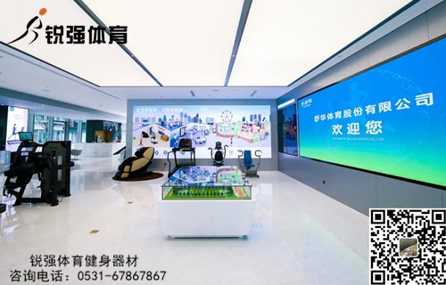 微信图片_20201014084558.jpg