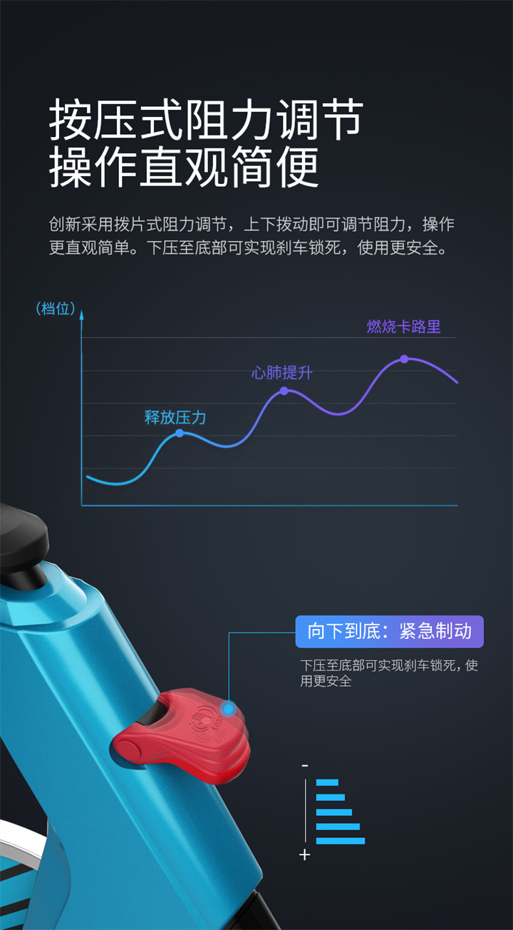 详情-05.jpg