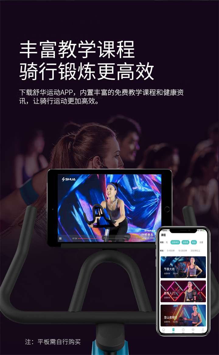 详情-10.jpg